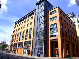 10 Brindleyplace