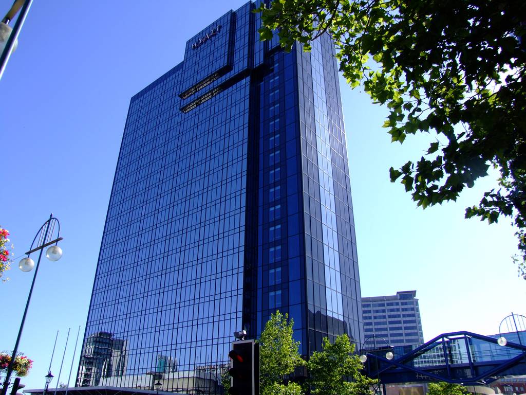 Broadstreet1