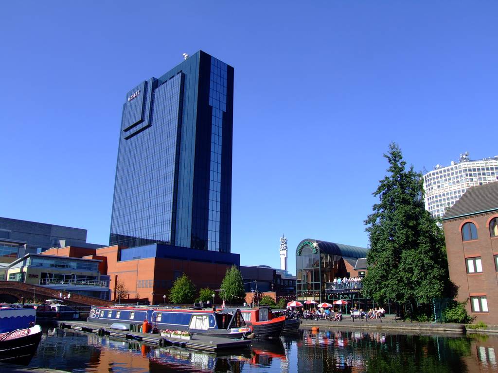 Broadstreet10