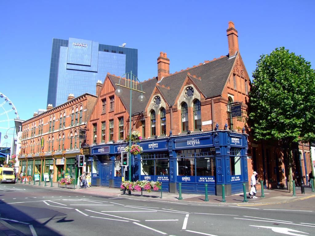 Broadstreet4