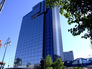 Broadstreet1
