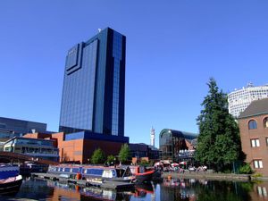 Broadstreet10
