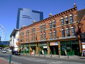 Broadstreet3