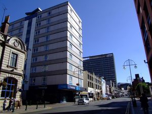 Broadstreet5