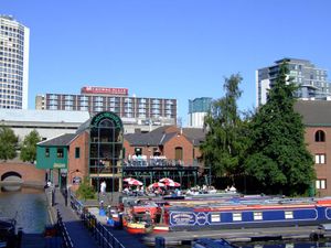 Broadstreet6