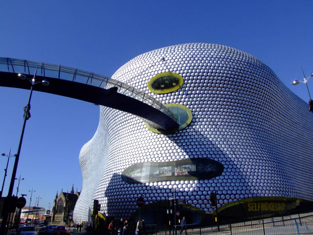 selfridge1.jpg