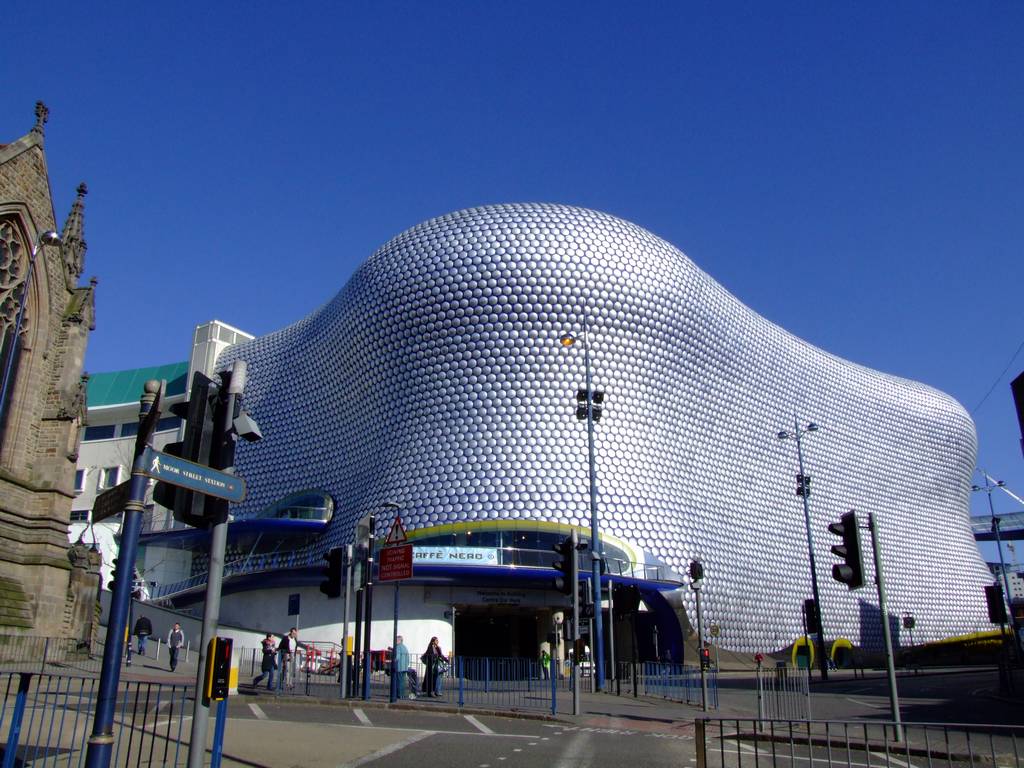 selfridge2.jpg