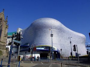 selfridge2.jpg