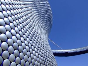 selfridge6.jpg