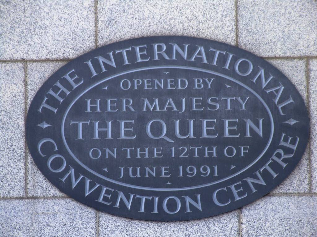 ICC