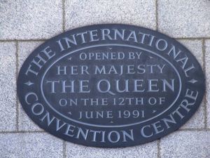 ICC