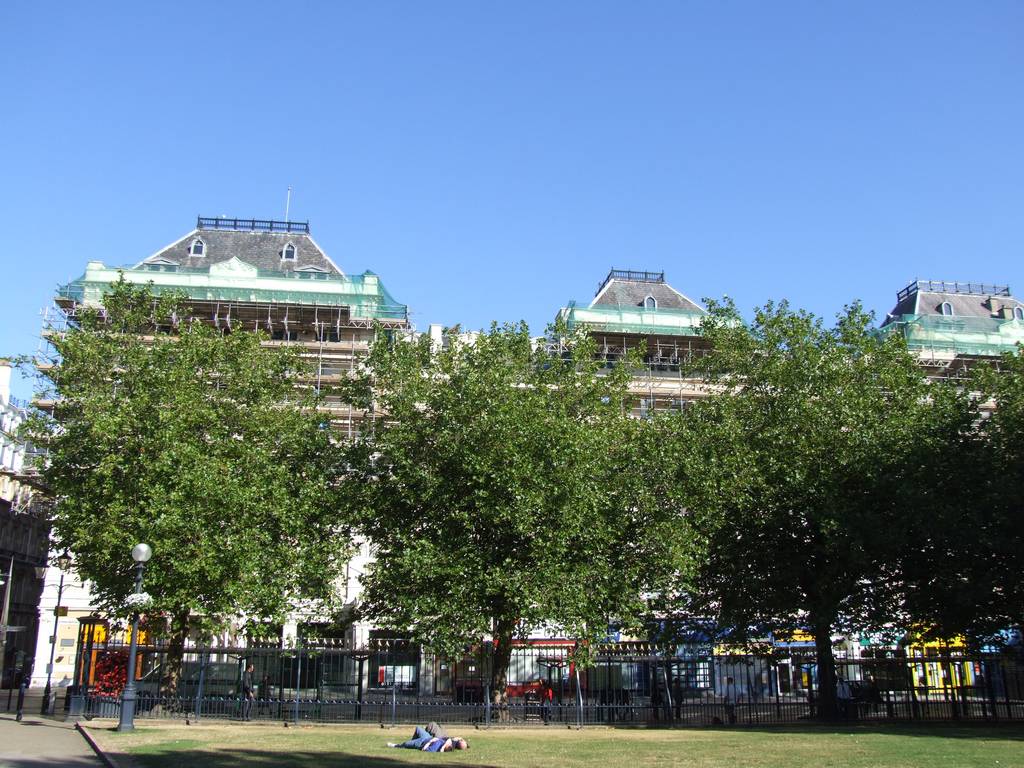 Grand Hotel