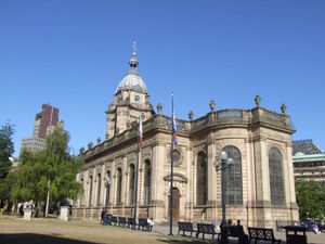 Cathedral1