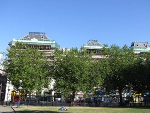 Grand Hotel