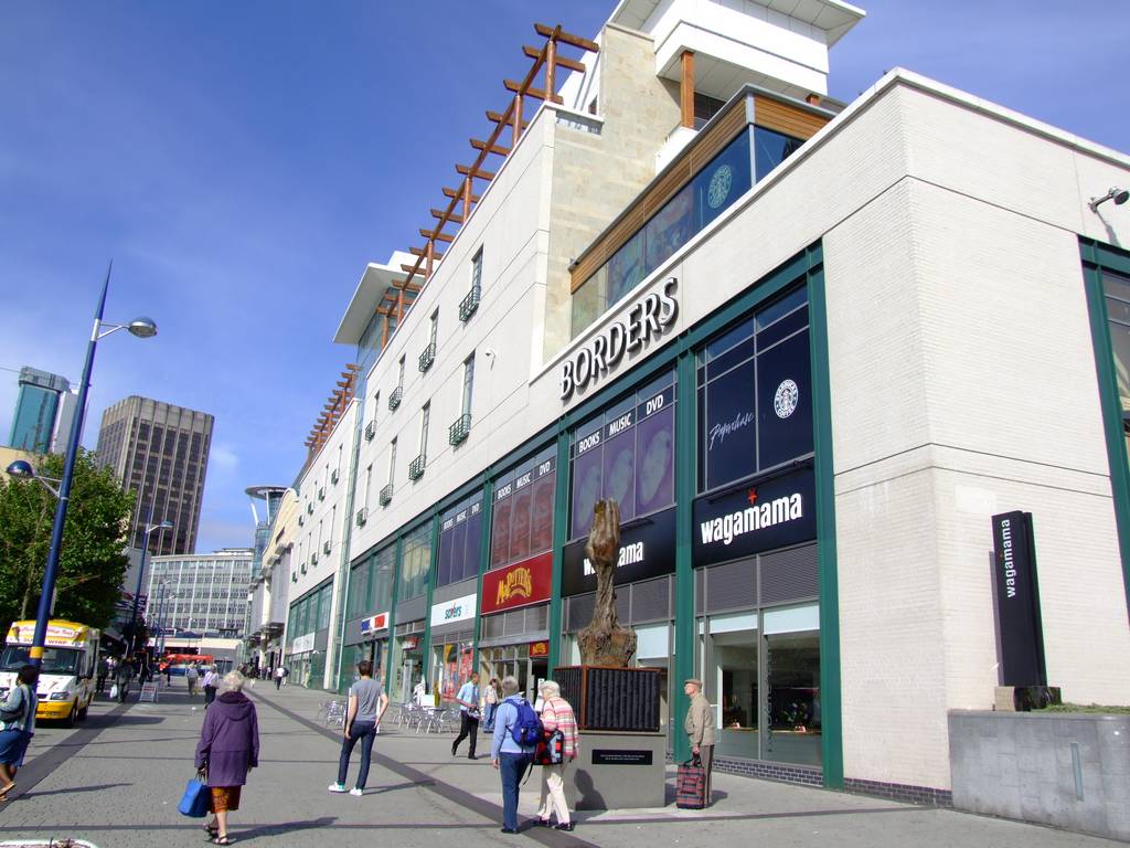 Market14