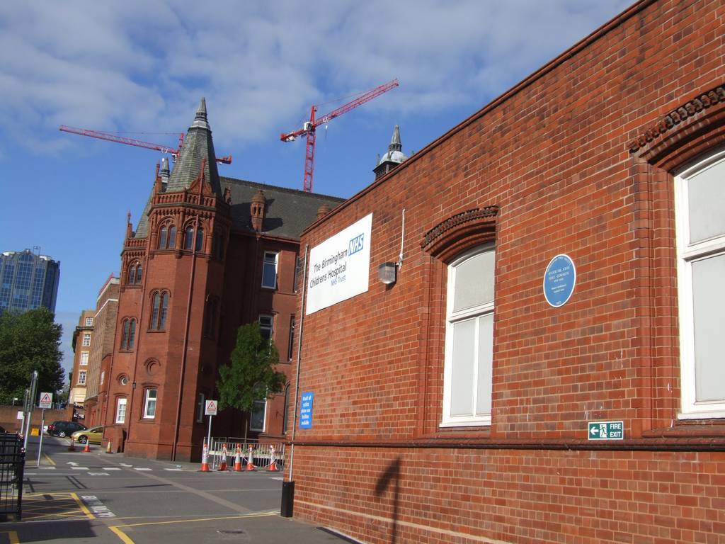 Priory18