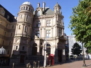 postoffice.jpg