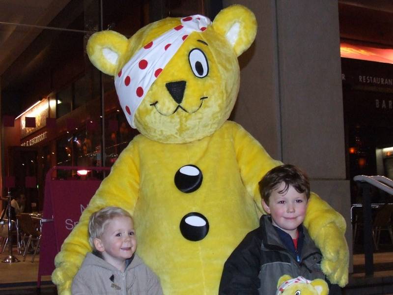 4-pudsey.jpg