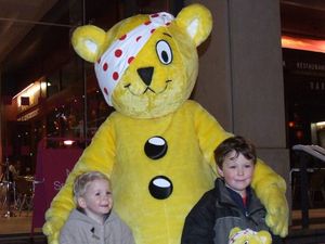 4-pudsey.jpg