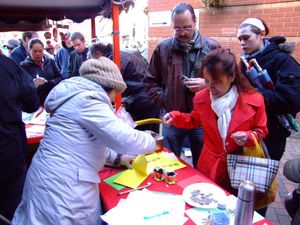 Chinese New Year
