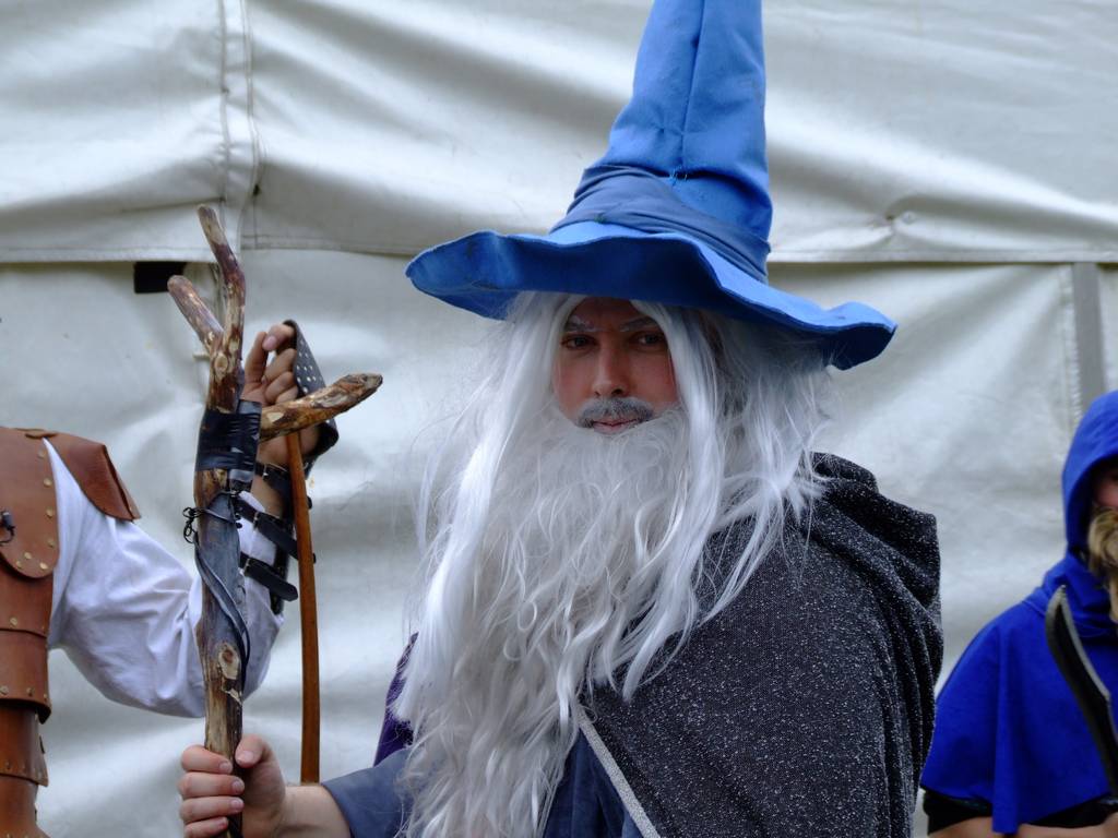 Gandalf