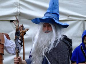 Gandalf
