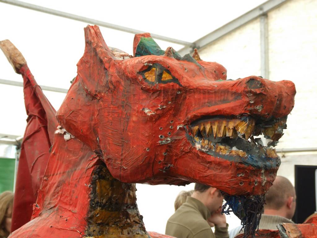 Smaug
