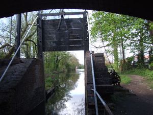 Dscf0623