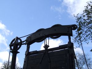 Dscf0630