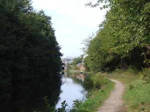 Dscf3124