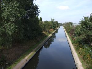 Dscf3127