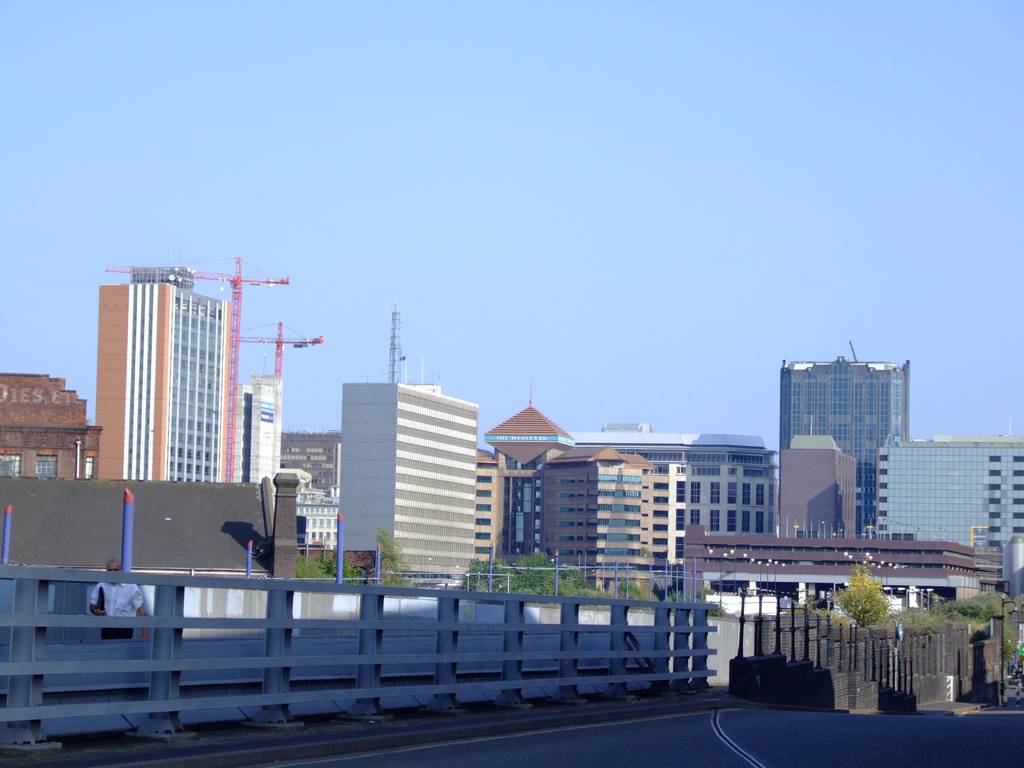 Skyline13