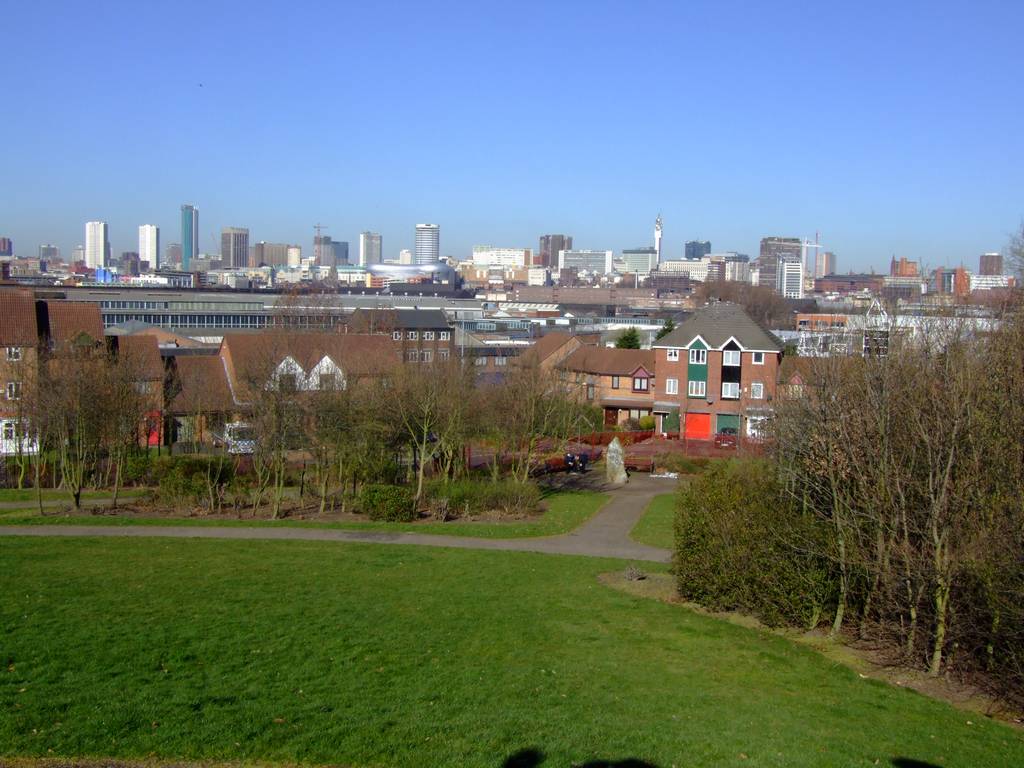 Skyline3