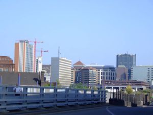 Skyline13