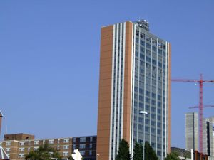 Skyline15