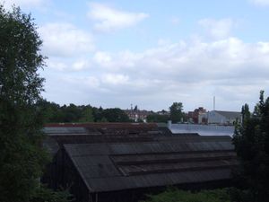 Skyline18