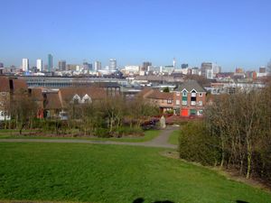 Skyline3