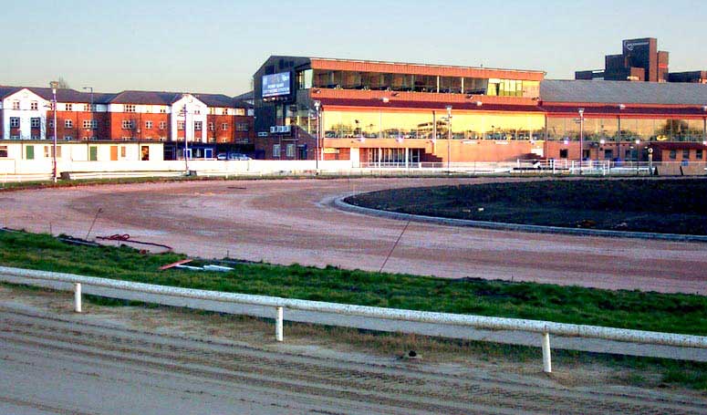 Feb 2007
