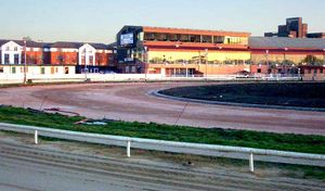 Feb 2007