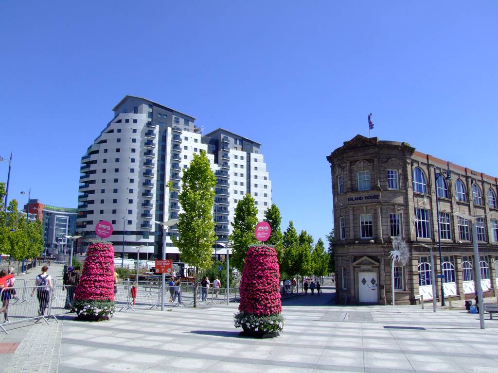 Eastside2