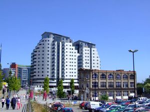 Eastside