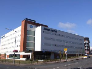 Etap Hotel