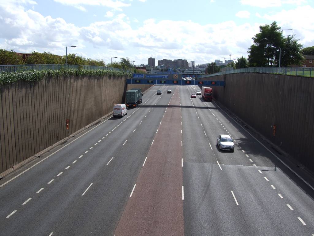 Expressway1