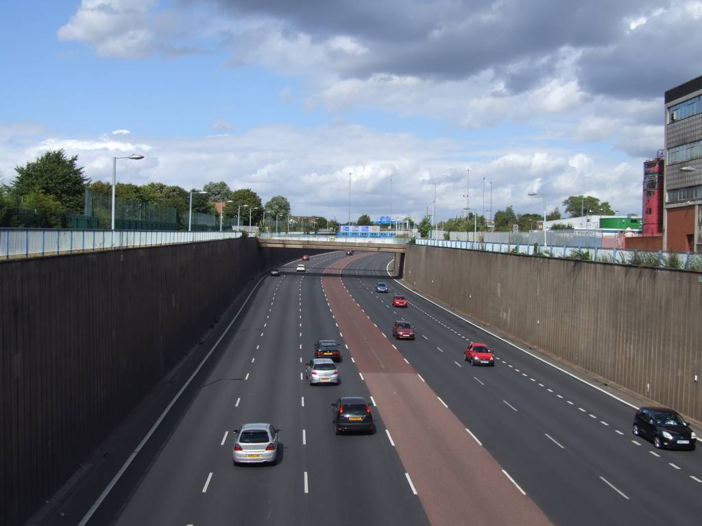 Expressway2