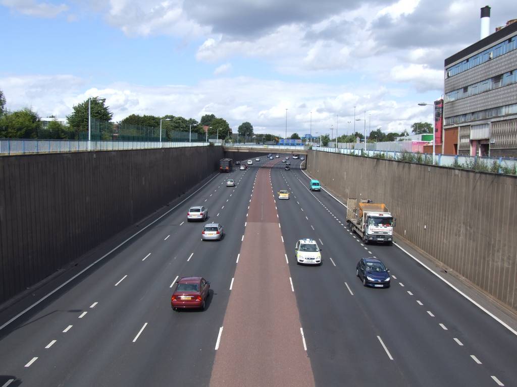 Expressway3