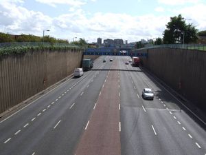 Expressway1