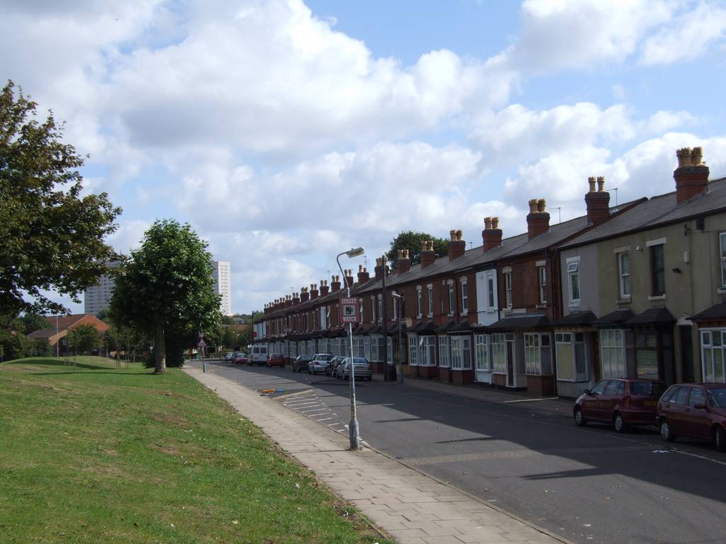 Bheath30