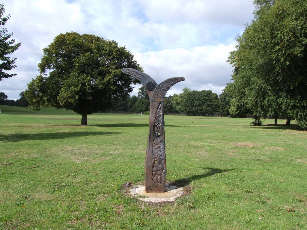 Bheath36