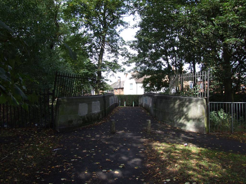 Bheath37