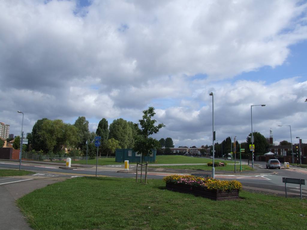Bheath41